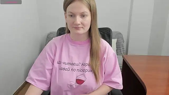 Alisha Skyes online show from 02-24-26, 08:07