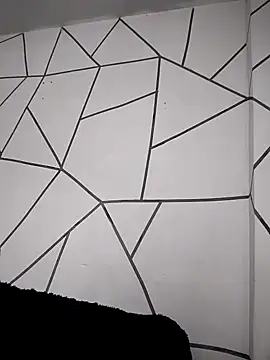 ChloeRaviss online show from 09-24-25, 05:38