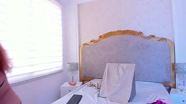 BestLadyMature online show from 04-06-26, 08:10