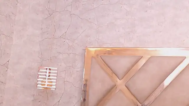 Sofy-Acevedo online show from 11-28-25, 12:41