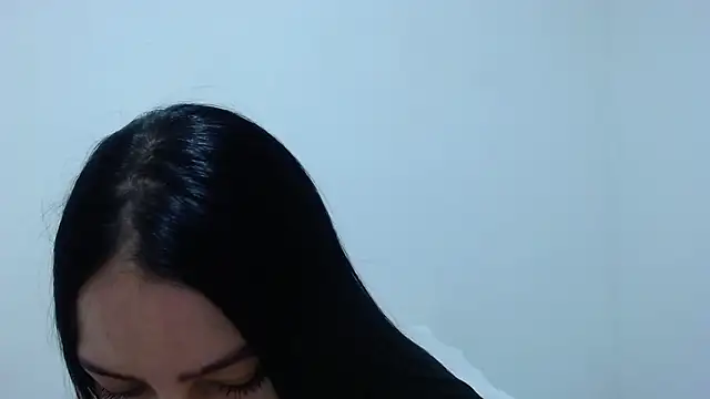 carolina zabala 19 online show from 01-11-26, 06:46