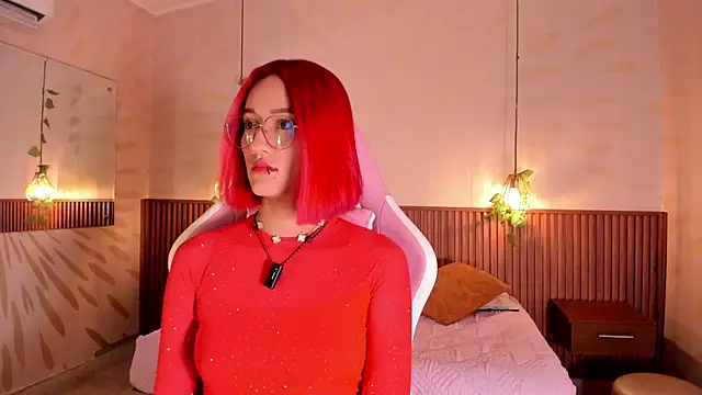 daphne courtis online show from 03-30-26, 03:07