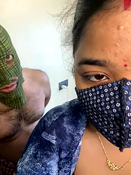 SwatiCam online show from 09-26-25, 07:01