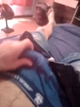 Snapshot of pauzaogrande1 chatting on 11-15-25, 02:35 pauzaogrande1 online show from 11-15-25, 02:35