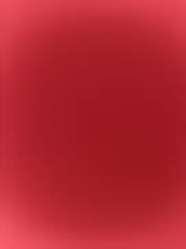 Snapshot of Laryta_girl13 chatting on 10-17-25, 08:50 Laryta girl13 online show from 10-17-25, 08:50