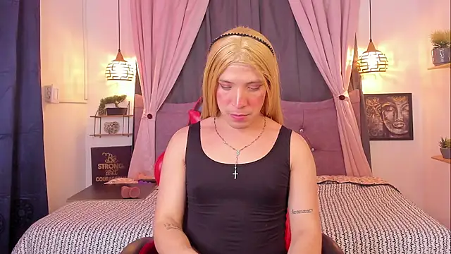 AustinCole01 online show from 03-08-26, 02:54