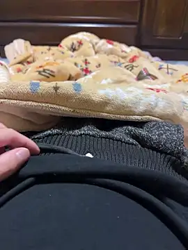 Snapshot of rrrrrriyyffhyeeee chatting on 02-01-26, 09:08 rrrrrriyyffhyeeee online show from 02-01-26, 09:08