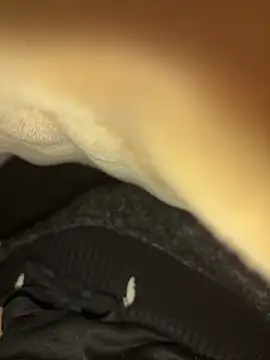 Snapshot of rrrrrriyyffhyeeee chatting on 02-08-26, 09:23 rrrrrriyyffhyeeee online show from 02-08-26, 09:23