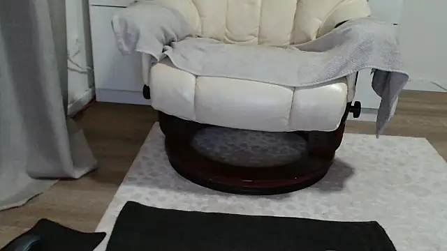 Milo9210 online show from 04-16-26, 09:39