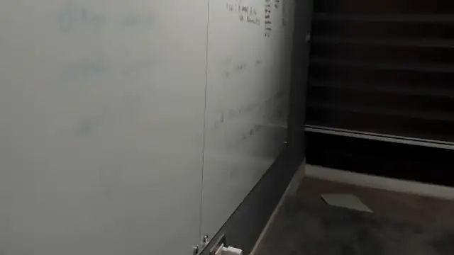 Snapshot of cyborg_v03 chatting on 09-13-25, 02:22 cyborg v03 online show from 09-13-25, 02:22