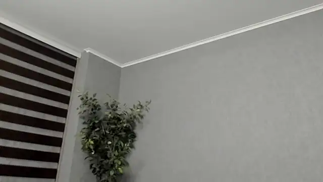 Snapshot of cyborg_v03 chatting on 09-16-25, 02:01 cyborg v03 online show from 09-16-25, 02:01