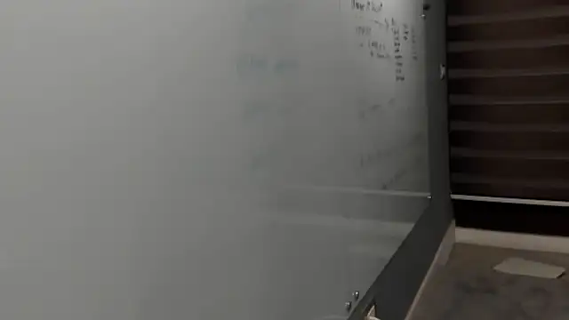 Snapshot of cyborg_v03 chatting on 10-01-25, 02:28 cyborg v03 online show from 10-01-25, 02:28