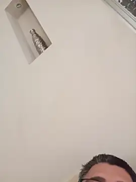 Exterminador48 online show from 03-28-26, 02:16