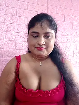 hornyriyanka online show from 09-12-25, 02:00