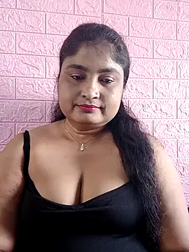 hornyriyanka online show from 09-27-25, 02:05