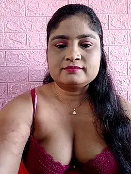 hornyriyanka online show from 11-18-25, 02:17