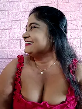 hornyriyanka online show from 11-21-25, 02:10