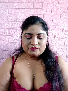 hornyriyanka online show from 01-08-26, 03:09