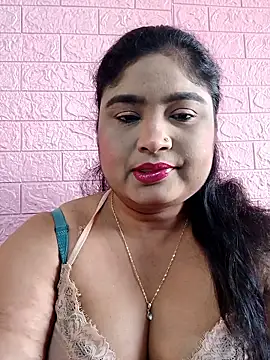 hornyriyanka online show from 01-12-26, 02:39