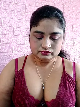 hornyriyanka online show from 02-12-26, 02:50