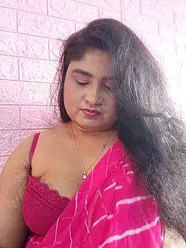 hornyriyanka online show from 02-15-26, 07:51