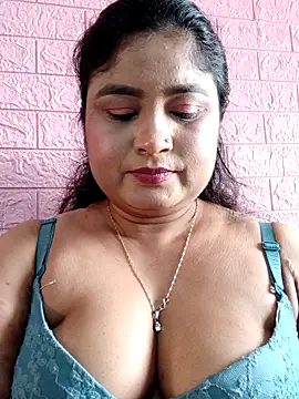 hornyriyanka online show from 03-27-26, 08:26