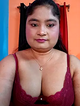 hornyriyanka online show from 04-24-26, 02:36