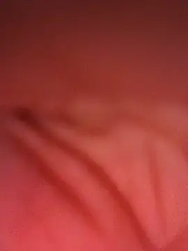 hornyriyanka online show from 05-24-26, 02:27