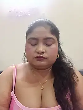 hornyriyanka online show from 07-05-26, 05:25