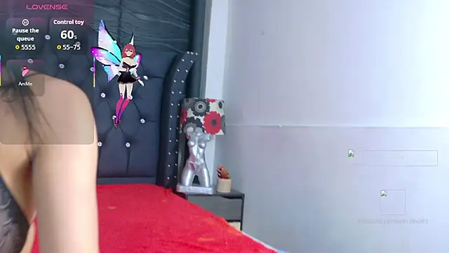 Liam Mahia online show from 11-05-25, 04:12