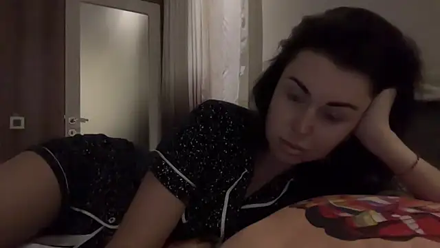 Gilin1 online show from 11-06-25, 08:10