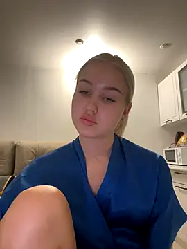 CandyVice online show from 11-26-25, 05:14