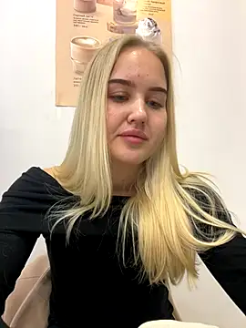 CandyVice online show from 12-13-25, 07:53