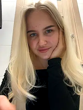 CandyVice online show from 12-14-25, 05:07