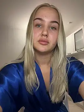 CandyVice online show from 12-17-25, 06:14