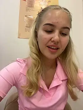 CandyVice online show from 12-18-25, 05:08