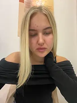 CandyVice online show from 12-20-25, 05:09