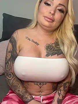 shortybig official online show from 02-19-26, 05:09