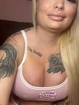 shortybig official online show from 02-27-26, 05:07