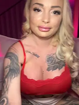 shortybig official online show from 04-26-26, 04:10