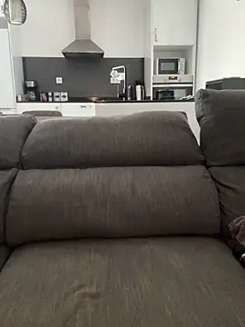 shortybig official online show from 04-29-26, 04:22