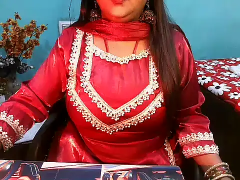 PREETI BABY online show from 04-10-26, 05:01