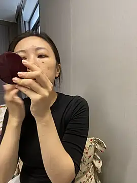 haiyan125216 online show from 09-27-25, 07:13