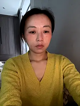 haiyan125216 online show from 11-27-25, 07:21