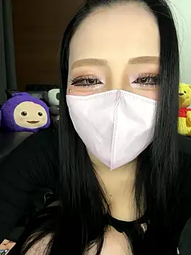 Nano-xxx online show from 10-08-25, 01:31