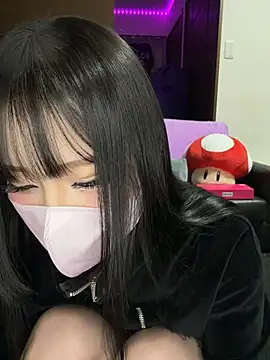 Snapshot of Nano-xxx chatting on 02-08-26, 03:32 Nano-xxx online show from 02-08-26, 03:32