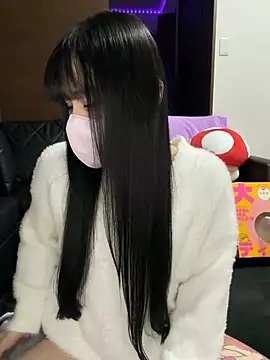 Snapshot of Nano-xxx chatting on 03-06-26, 07:10 Nano-xxx online show from 03-06-26, 07:10