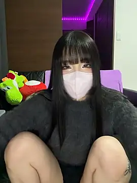 Snapshot of Nano-xxx chatting on 03-21-26, 07:06 Nano-xxx online show from 03-21-26, 07:06