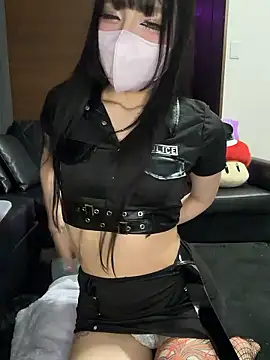 Snapshot of Nano-xxx chatting on 03-23-26, 03:54 Nano-xxx online show from 03-23-26, 03:54