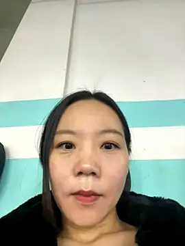 xinmeng-000 online show from 11-05-25, 03:50